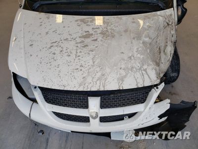 Zdjęcie 13 z 14 samochodu: 2004 DODGE CARAVAN SXT VIN:1D4GP45R44B598034 - miniatura