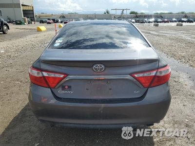 Zdjęcie 6 z 14 samochodu: 2015 TOYOTA CAMRY LE VIN:4T1BF1FK8FU960105 - miniatura