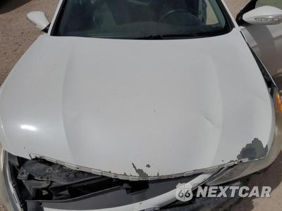 Zdjęcie 11 z 12 samochodu: 2014 HYUNDAI SONATA GLS VIN:5NPEB4ACXEH905694 - miniatura
