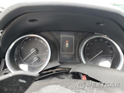 Zdjęcie 9 z 12 samochodu: 2018 TOYOTA CAMRY L VIN:4T1B11HK1JU640502 - miniatura