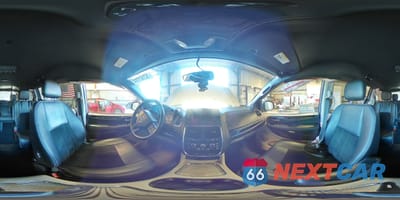 Zdjęcie 14 z 16 samochodu: 2017 DODGE GRAND CARAVAN SXT VIN:2C4RDGCG7HR686729 - miniatura