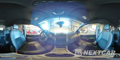 Zdjęcie 14 z 16 samochodu: 2017 DODGE GRAND CARAVAN SXT VIN:2C4RDGCG7HR686729 - miniatura