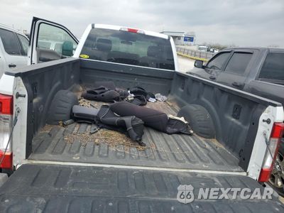 Zdjęcie 10 z 12 samochodu: 2017 FORD F250 SUPER DUTY VIN:1FTBF2B68HEF37380 - miniatura