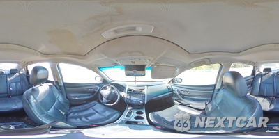 Zdjęcie 12 z 15 samochodu: 2015 NISSAN ALTIMA 2.5 VIN:1N4AL3AP3FC155101 - miniatura