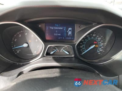 Zdjęcie 9 z 12 samochodu: 2012 FORD FOCUS SE VIN:1FAHP3F27CL448270 - miniatura