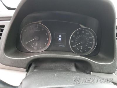Zdjęcie 9 z 12 samochodu: 2018 HYUN ELANTRA SE VIN:5NPD84LF9JH346098 - miniatura