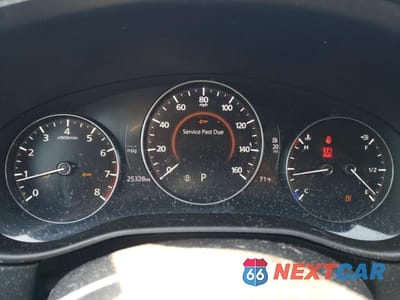 Zdjęcie 9 z 13 samochodu: 2023 MAZDA CX-50 PREFERRED PLUS VIN:7MMVABCM5PN146288 - miniatura