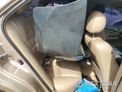 Zdjęcie 10 z 12 samochodu: 2006 HONDA ACCORD EX VIN:1HGCM56726A150604 - miniatura