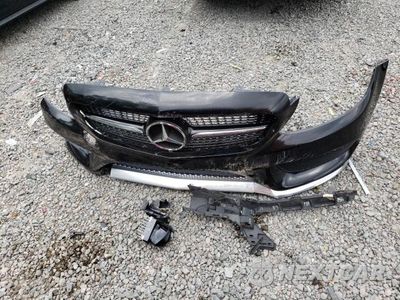 Zdjęcie 12 z 13 samochodu: 2015 MERCEDES-BENZ C 300 VIN:55SWF4JB5FU076936 - miniatura