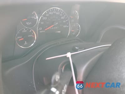 Zdjęcie 9 z 14 samochodu: 2023 GMC SAVANA G2500 VIN:1GTW7AFP9P1172662 - miniatura