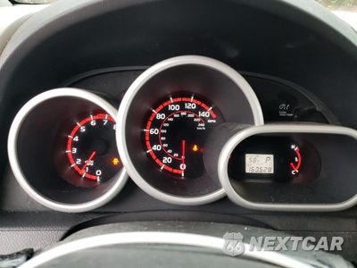 Zdjęcie 9 z 12 samochodu: 2009 PONTIAC VIBE VIN:5Y2SP67059Z464469 - miniatura
