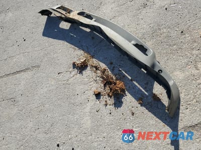 Zdjęcie 15 z 16 samochodu: 2006 GMC YUKON XL K1500 VIN:3GKFK16ZX6G129534 - miniatura