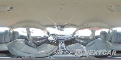 Zdjęcie 12 z 15 samochodu: 2019 NISSAN SENTRA S VIN:3N1AB7AP0KY252927 - miniatura