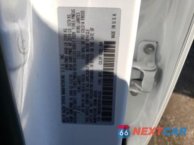 Zdjęcie 13 z 13 samochodu: 2023 MAZDA CX-50 PREFERRED PLUS VIN:7MMVABCM5PN146288 - miniatura