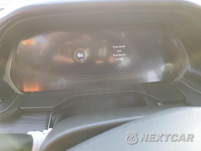 Zdjęcie 9 z 12 samochodu: 2022 JEEP GRAND CHEROKEE LIMITED 4XE VIN:1C4RJYB65N8762026 - miniatura