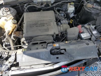 Zdjęcie 12 z 13 samochodu: 2011 FORD ESCAPE LIMITED VIN:1FMCU0EGXBKC29070 - miniatura