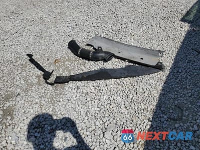 Zdjęcie 13 z 13 samochodu: 2011 FORD ESCAPE LIMITED VIN:1FMCU0EGXBKC29070 - miniatura