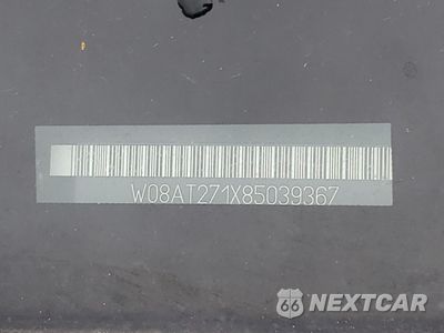 Zdjęcie 13 z 13 samochodu: 2008 SATURN ASTRA XR VIN:W08AT271X85039367 - miniatura