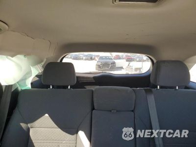 Zdjęcie 10 z 13 samochodu: 2019 KIA SORENTO L VIN:5XYPG4A37KG530800 - miniatura