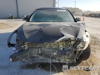 Piąte zdjęcie samochodu w środku: 2012 NISSAN ALTIMA BASE VIN:1N4AL2AP1CN578284 - miniatura