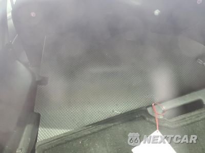 Zdjęcie 13 z 14 samochodu: 2020 NISSAN ROGUE S VIN:KNMAT2MT9LP508233 - miniatura