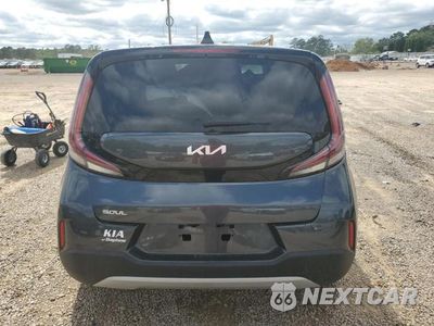 Zdjęcie 6 z 13 samochodu: 2024 KIA SOUL LX VIN:KNDJ23AU3R7911851 - miniatura