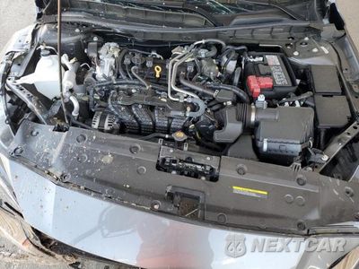Zdjęcie 21 z 24 samochodu: 2024 NISSAN ALTIMA SV VIN:1N4BL4DV8RN323912 - miniatura