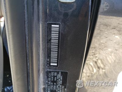 Zdjęcie 12 z 12 samochodu: 2020 KIA FORTE FE VIN:3KPF24AD2LE251742 - miniatura