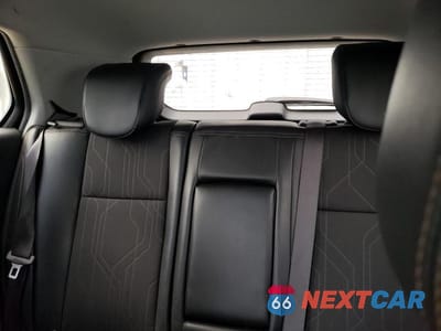 Zdjęcie 10 z 13 samochodu: 2018 CHEVROLET TRAX 1LT VIN:KL7CJLSB2JB572636 - miniatura