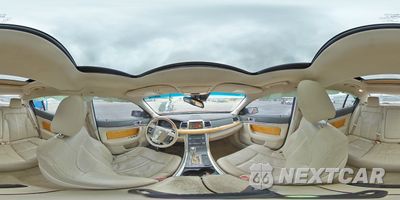 Zdjęcie 13 z 14 samochodu: 2010 LINCOLN MKS VIN:1LNHL9FT8AG610927 - miniatura