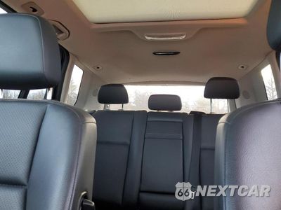 Zdjęcie 10 z 13 samochodu: 2014 MERCEDES-BENZ GLK 250 BLUETEC VIN:WDCGG0EB8EG259218 - miniatura