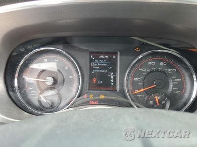 Zdjęcie 9 z 12 samochodu: 2013 DODGE CHARGER SXT VIN:2C3CDXHG1DH700496 - miniatura