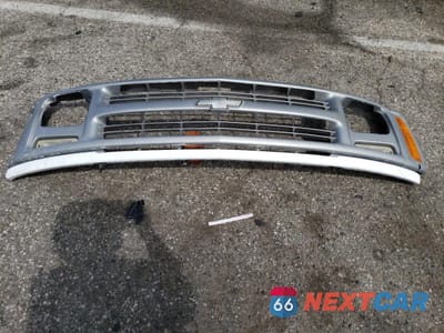 Zdjęcie 13 z 14 samochodu: 2001 CHEVROLET EXPRESS G2500 VIN:1GCFG25W911133317 - miniatura