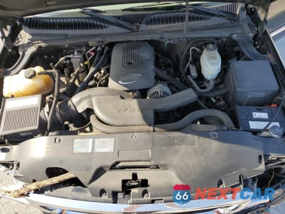 Zdjęcie 14 z 16 samochodu: 2006 GMC YUKON XL K1500 VIN:3GKFK16ZX6G129534 - miniatura