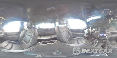 Zdjęcie 12 z 14 samochodu: 2022 RAM 1500 TRX VIN:1C6SRFU90NN100949 - miniatura