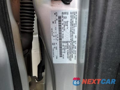 Zdjęcie 12 z 12 samochodu: 2012 FORD FOCUS SE VIN:1FAHP3F27CL448270 - miniatura
