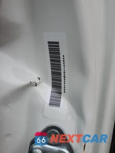 Zdjęcie 13 z 13 samochodu: 2021 ISUZU NPR HD VIN:54DC4J1DXMS201998 - miniatura