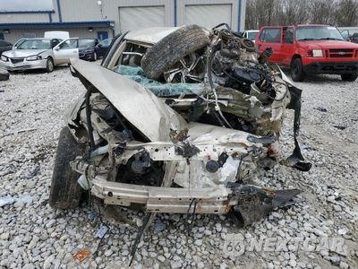 Piąte zdjęcie samochodu w środku: 2016 HONDA ACCORD LX VIN:1HGCR2F30GA187343 - miniatura