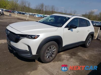2023 MAZDA CX-50 PREFERRED PLUS 7MMVABCM5PN146288 - główne zdjęcie licytacji z USA - miniatura