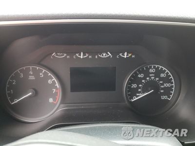 Zdjęcie 9 z 14 samochodu: 2022 FORD F150 SUPERCREW VIN:1FTFW1E58NKE95532 - miniatura