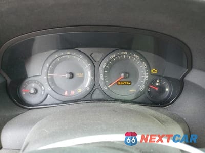 Zdjęcie 9 z 13 samochodu: 2004 CADILLAC SRX VIN:1GYDE63A240141274 - miniatura