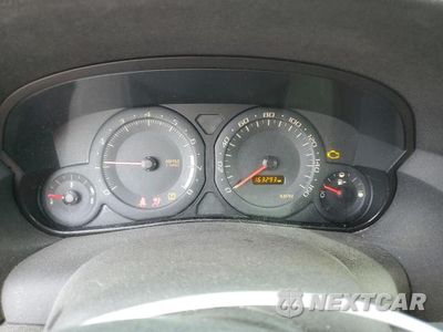 Zdjęcie 9 z 13 samochodu: 2004 CADILLAC SRX VIN:1GYDE63A240141274 - miniatura