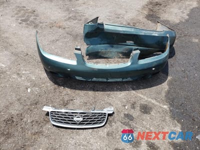 Zdjęcie 14 z 15 samochodu: 2001 NISSAN SENTRA XE VIN:3N1CB51D41L456063 - miniatura