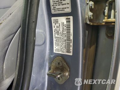 Zdjęcie 13 z 13 samochodu: 2011 HONDA CR-V LX VIN:5J6RE4H33BL115573 - miniatura