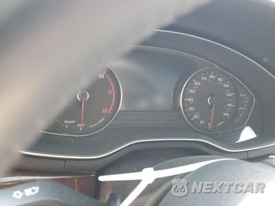 Zdjęcie 9 z 12 samochodu: 2019 AUDI A5 PREMIUM VIN:WAUANCF54KA053255 - miniatura