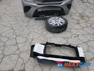 Zdjęcie 13 z 14 samochodu: 2014 MAZDA 5 SPORT VIN:JM1CW2BL3E0176952 - miniatura