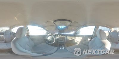 Zdjęcie 12 z 15 samochodu: 2012 NISSAN ALTIMA BASE VIN:1N4AL2AP1CN578284 - miniatura