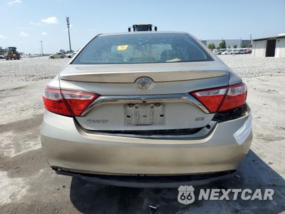 Zdjęcie 6 z 13 samochodu: 2017 TOYOTA CAMRY LE VIN:4T1BF1FKXHU392698 - miniatura