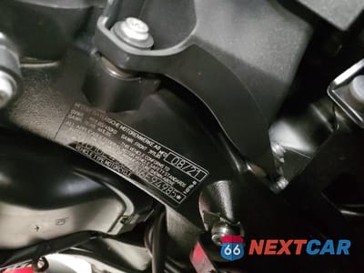 Zdjęcie 9 z 9 samochodu: 2022 BMW S 1000 XR VIN:WB10E4304N6E94985 - miniatura