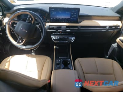 Zdjęcie 8 z 15 samochodu: 2023 LINCOLN CORSAIR RESERVE VIN:5LMCJ2DA3PUL25231 - miniatura